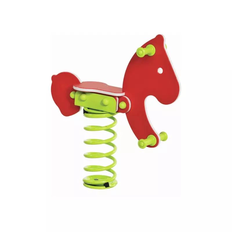 [42037609050] JEU DE RESSORTS