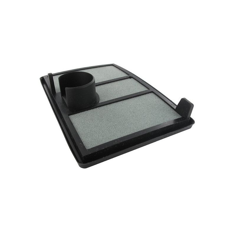 [42241401801] FILTRE A AIR ADDITIONNEL