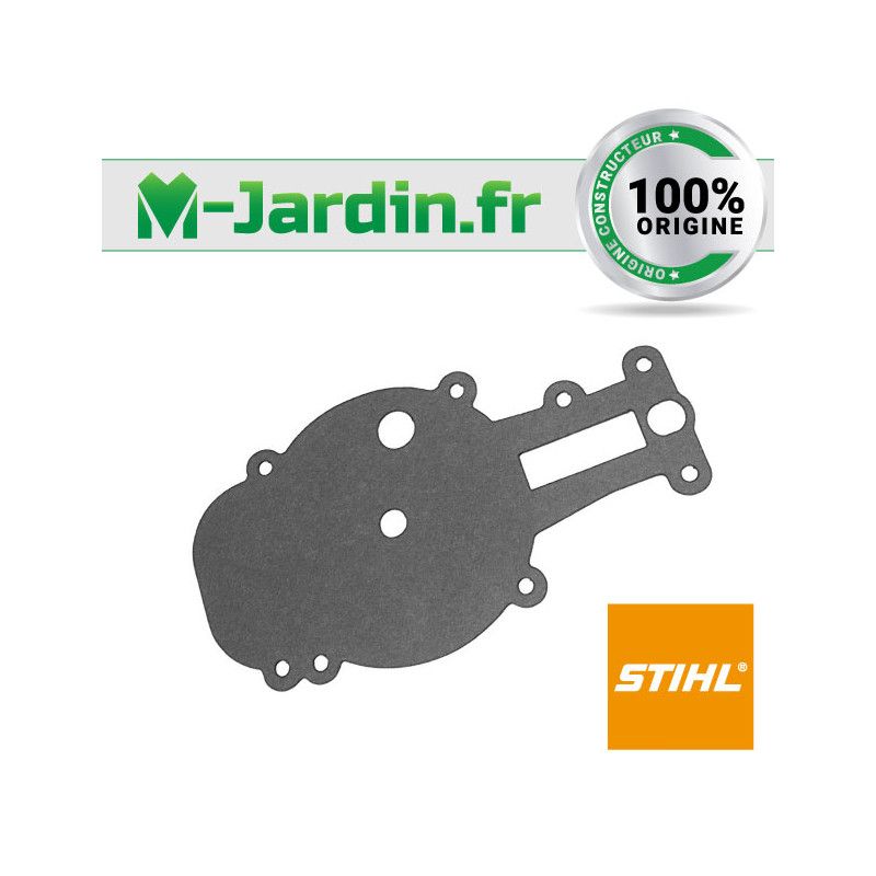 [42266490301] Joint de couv-reducteur