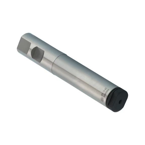 [44046803052] Porte-lame pour D 90