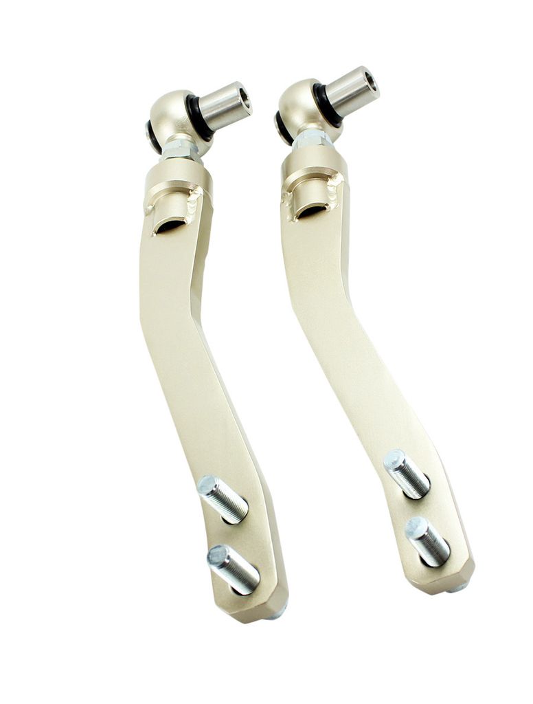 Reva9 - Ressort tension droit