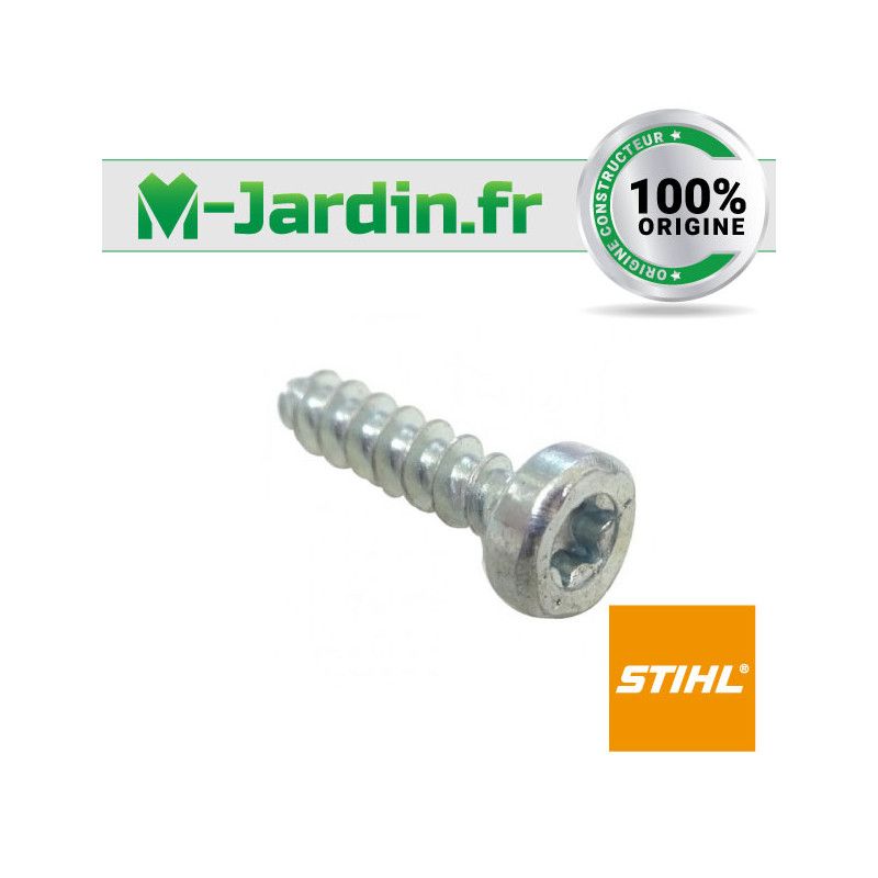 [90744783025] VIS CYLIND, IS-P4X16