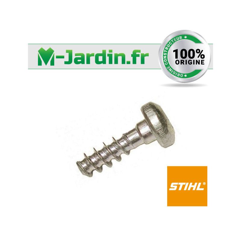 [91040033004] Vis IS PT 4x14