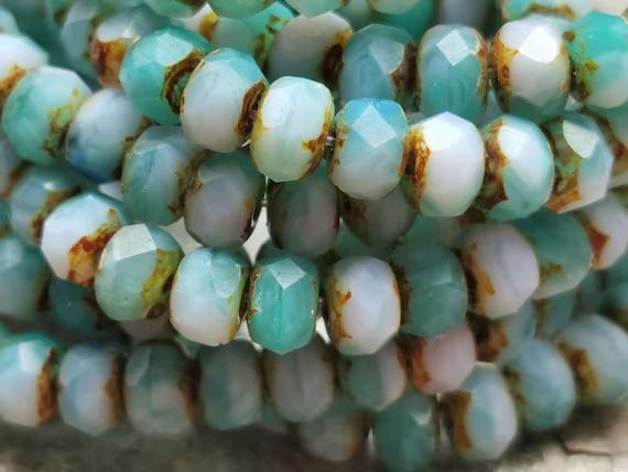 [93070210120] RONDELLE 5,3