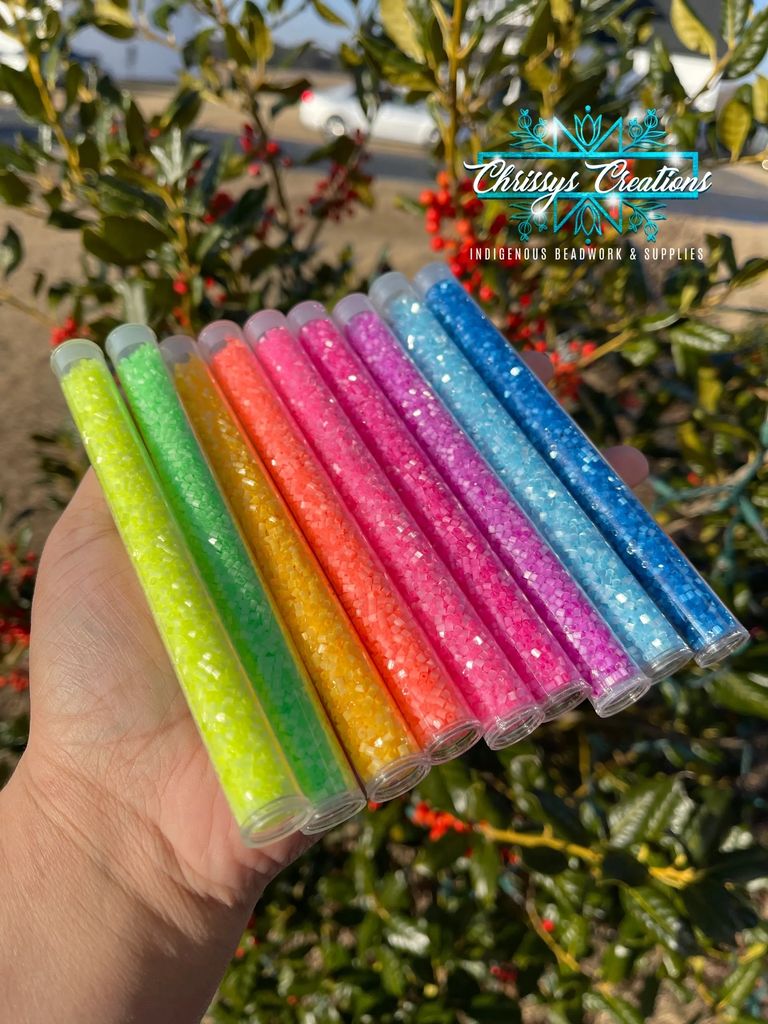 [93070210200] RONDELLE A10