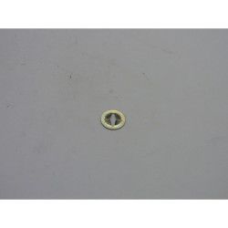 [94170037512] CLIP - ECROU 4 X 9,6 X 1,8