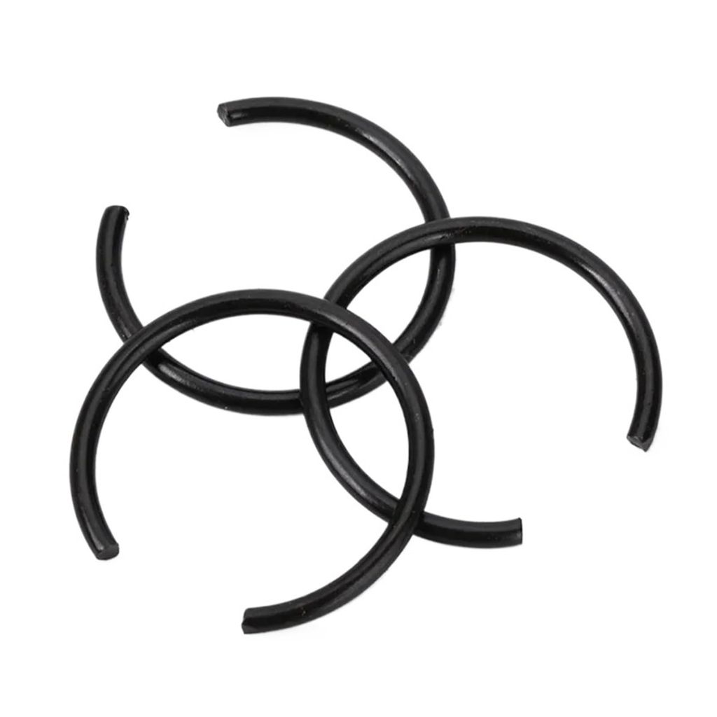 [94556210850] CIRCLIPS M10