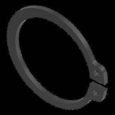 [94566212960] CIRCLIPS 26 X 1,2