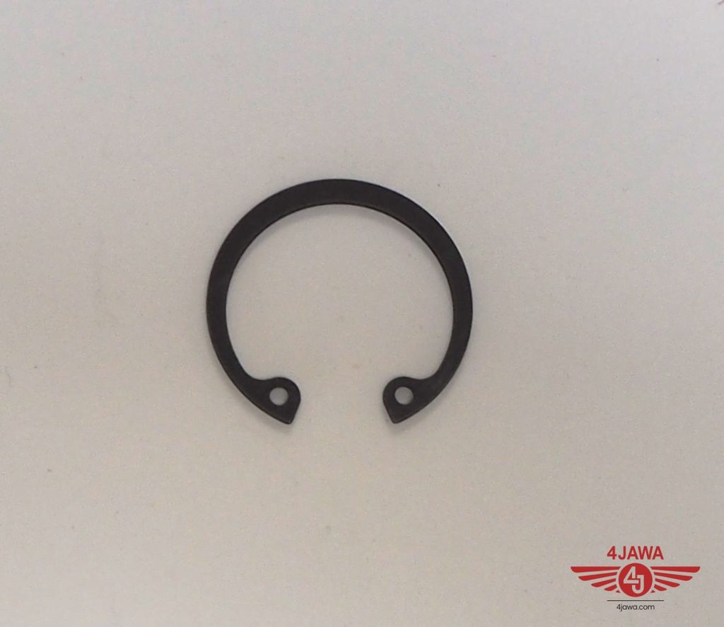 [94566213100] CIRCLIPS 28 X 1,2