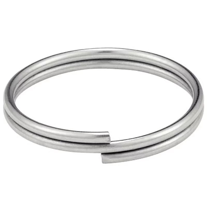 [94566213310] Anneau de sécurité 30x1,2