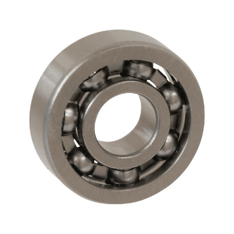 [95030039850] Roulement à billes rainure 609