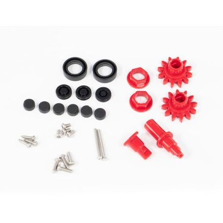 [95030039856] Kit de réparation moteur RMA