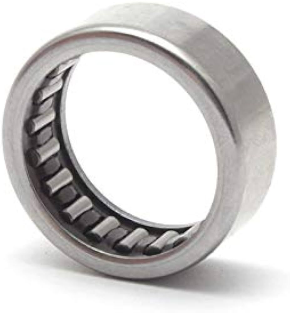 [95290034681] DOUILLE D AIGUILLES