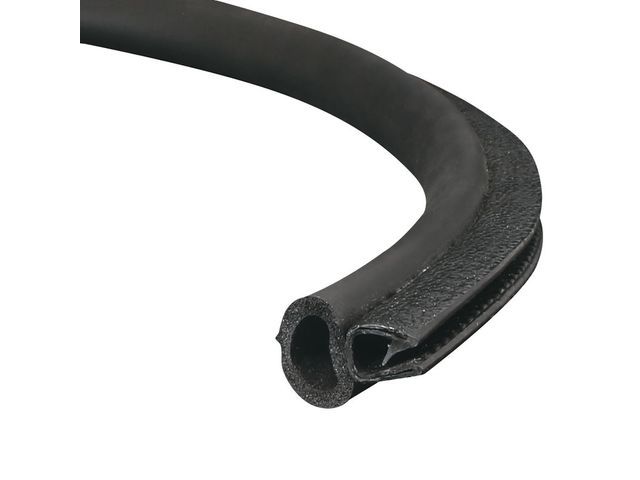 [96369651488] Joint d'étanchéité