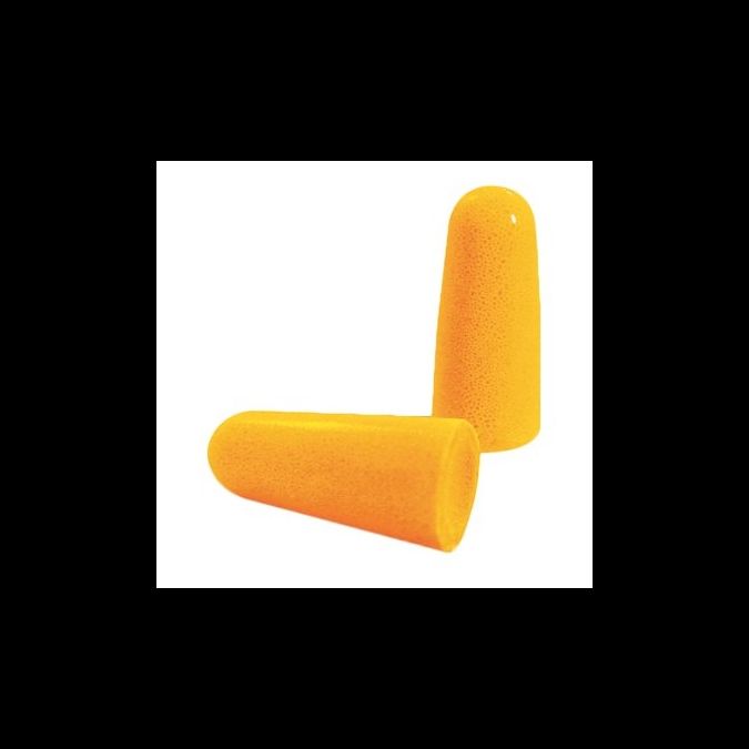 Bouchon bidon 16 mm — lot de 25 (vendu à l’unité)