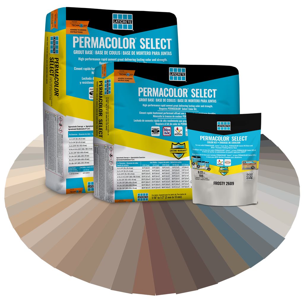 COUDE DB CAN 16 MM X25