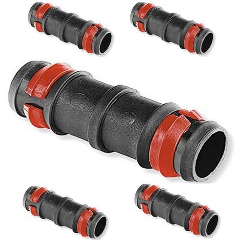 [ARROS-JONCTION-FA] Jonction DB can 16mm