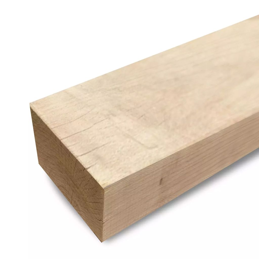 Traverse Paysagère Chêne 20x20x10