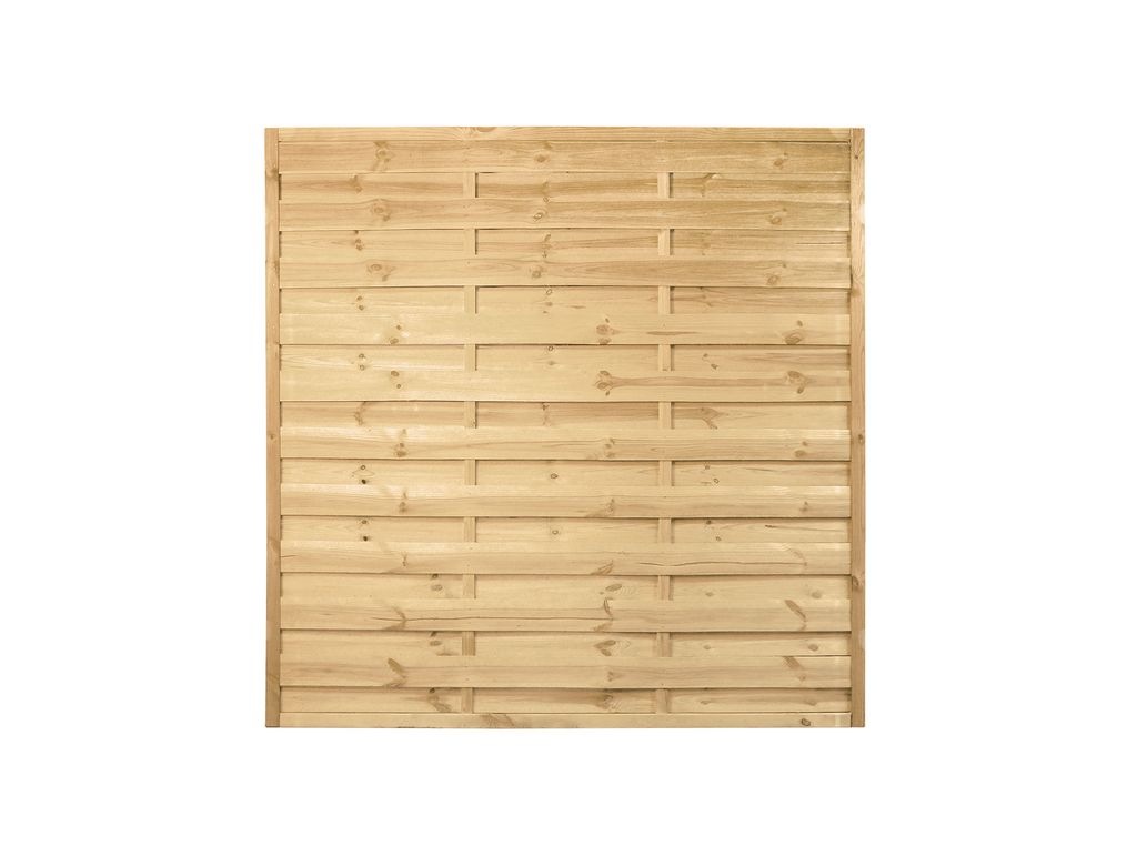 [CLOT-CLAUS-AJOUDROIT-44X44-BP] CLOSTRA  AJOURÉ DROIT DIMENSIONS 180X180