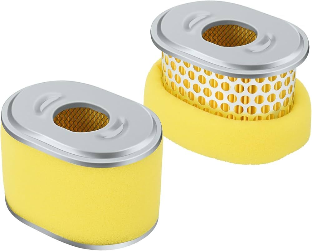 Filtre Air GX160 EX17210Z4M821 ZE1820