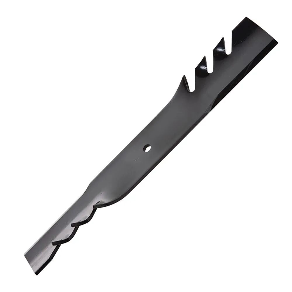 [FGP011118] Lame Mulching Gator 489/15,8 P/AYP