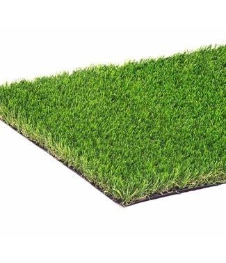 [GAZ-SYNT-REVA33-E] GAZON SYNTHETIQUE QUEENS 33 (UNITÉ FACTURATION : M²)