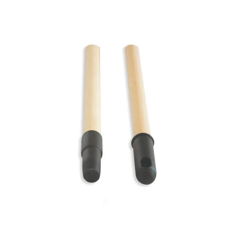 [MB466] Manche Bois 1,30m