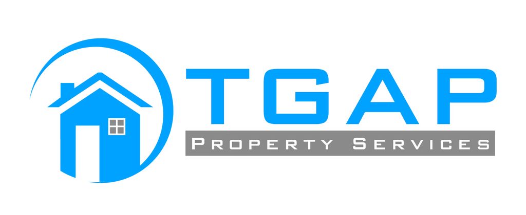 TGAP