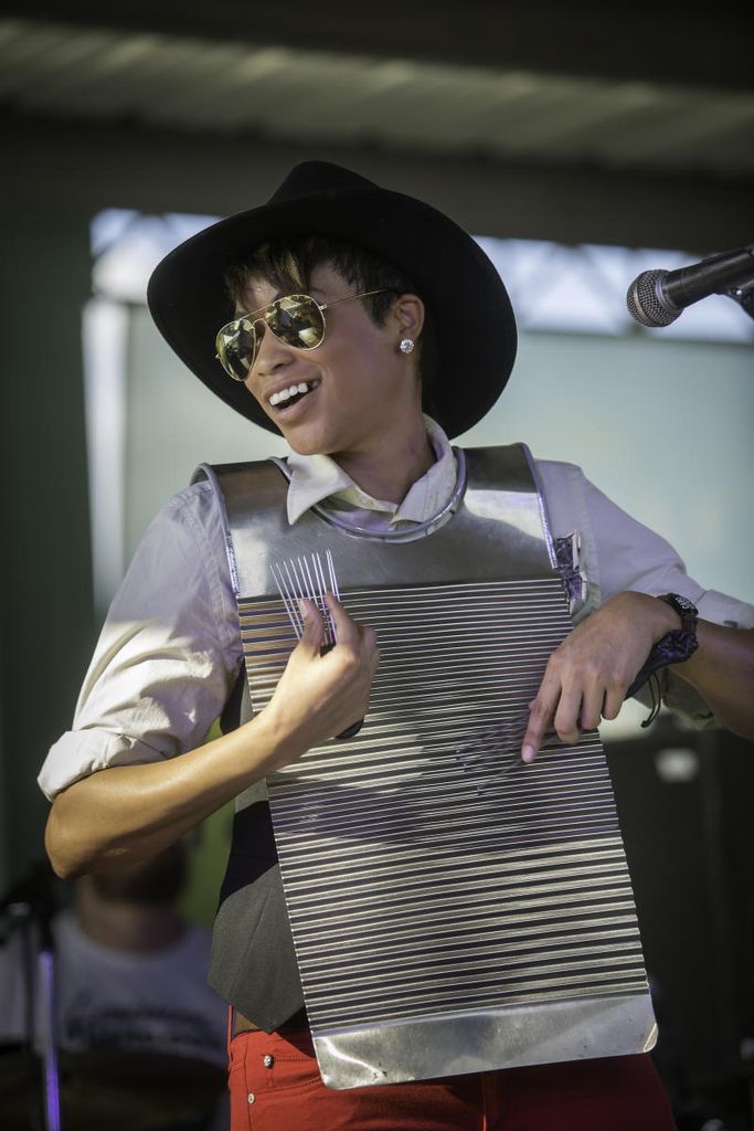 [THO455] FROTTOIR PERFORMANT 38CM