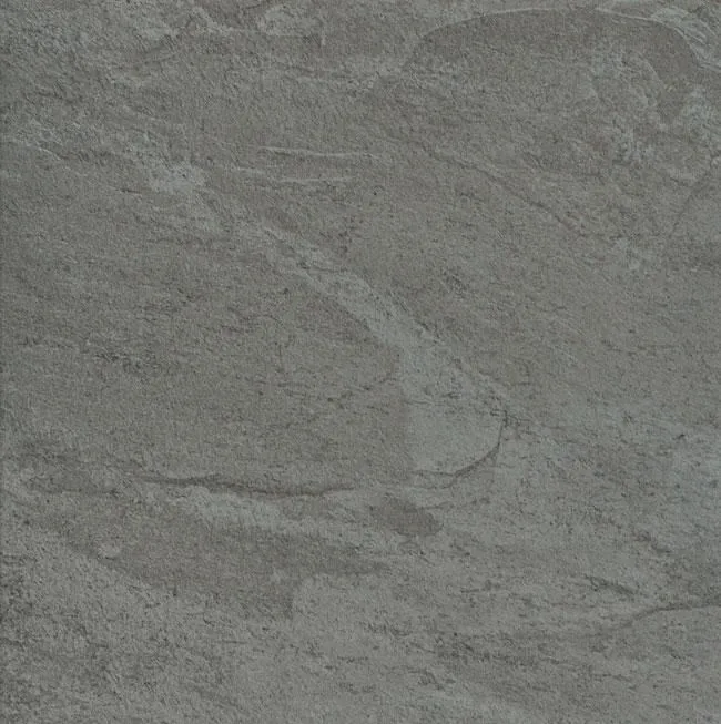 [TERRAS-GRES-KOBE-BERYL-60/60N] Grès cérame antidérapant Kobe - beryl structuré - 60x60 cm - ép. 20 mm