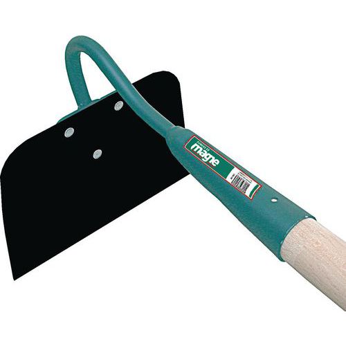 [550145] BINETTE NANTERRE 14cm Emm 150 - PEFC