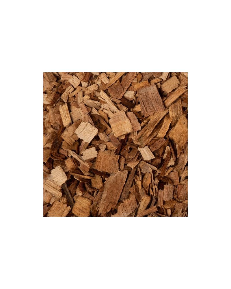 [PAIL-PLAQ-CHENE-SAC100-T] Plaquette de chêne - 100 litres