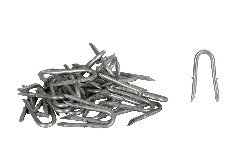 [44394] CRAMPILLONS 3,8x47mm (x50)