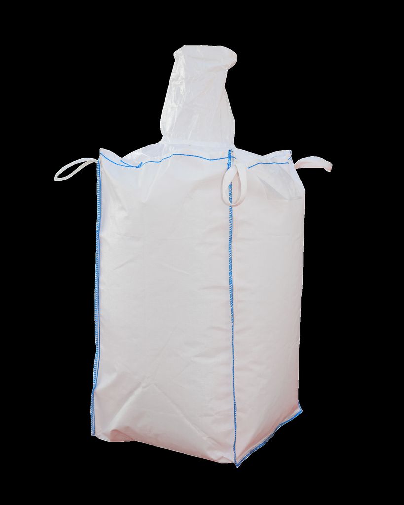 Tricor - Sac 1kg Poudre Mouillable Organique