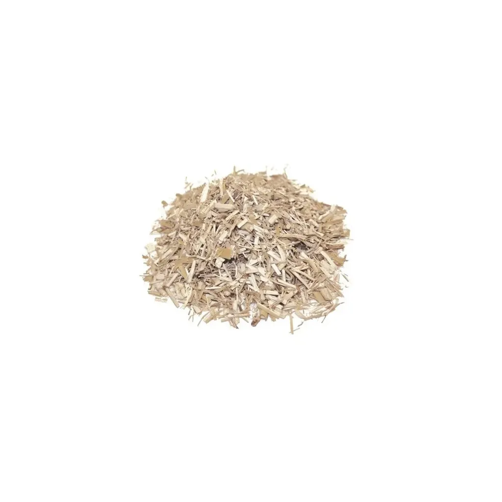 [PAIL-MISCANTHUS-BALLES-E] Paille Miscanthus 10/30 Balles 15KG