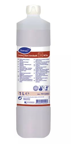 Sani Antikalk 1L - Rempl Premium