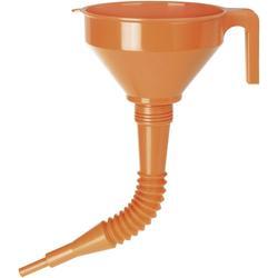 [KRAJK02674] Entonnoir bec flexible Ø160mm