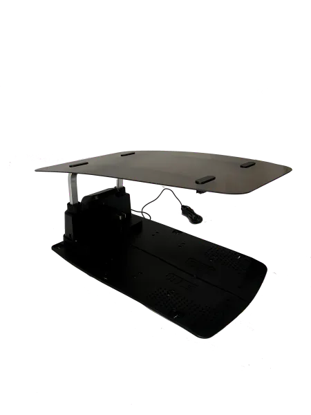 Toit de protection pour robot RSM600