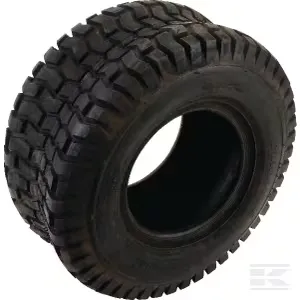 PNEU 18X8.50-8