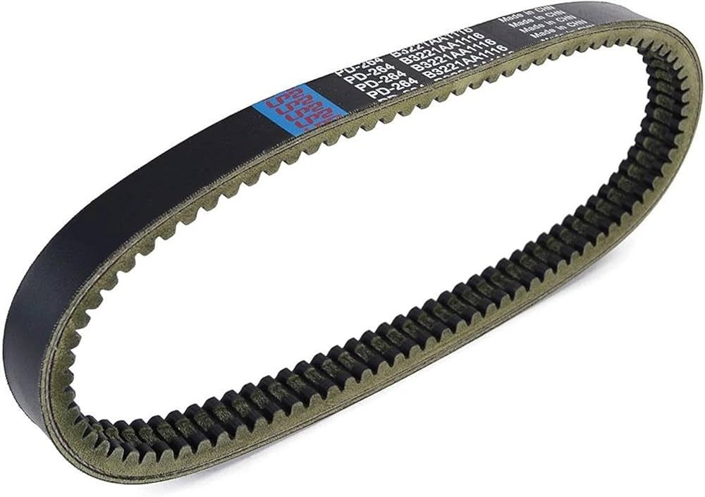 [SPCT2120] COURROIE DE TRANSMISSION