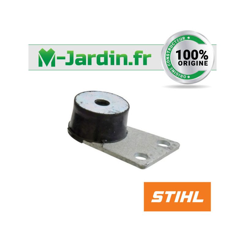 [11217909909] BUTOIR ANNULAIRE