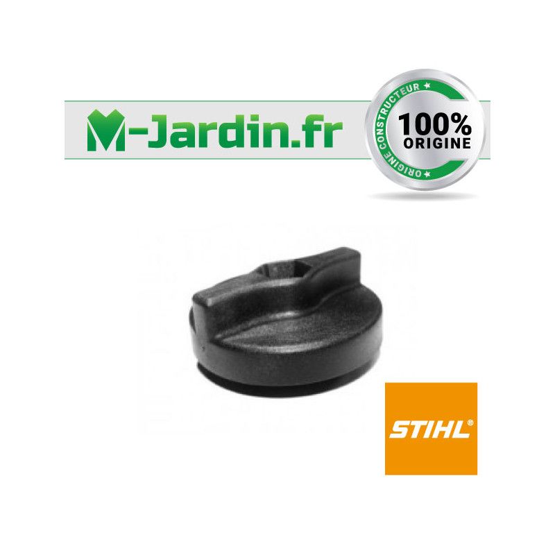 [40027406700] ECROU PRISE ETOILE