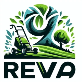 reva9 - boutique